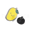 Fruit Series Enamel Pins JEWB-Z038-A02-EB-3