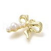 Alloy Pendants FIND-Z067-05G-09-2