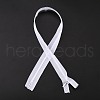 Garment Accessories FIND-WH0006-50cm-101-1
