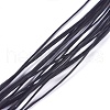 Round Elastic Cord EW-WH0008-09-1