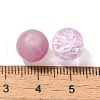 Mixed Style Glass Beads GLAA-XCP0012-02S-3