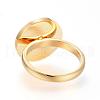 304 Stainless Steel Finger Rings RJEW-G081-48G-16mm-3