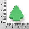 Christmas Animal Decoden Cabochons CRES-B022-07B-3