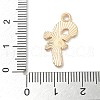 Christmas Theme Alloy Enamel Pendants ENAM-K074-02D-01-3