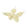Rack Plating Alloy Pendants FIND-Z054-12G-2