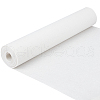 BENECREAT 1 Roll Polyester Fabric DIY-BC0013-79B-1