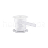 BENECREAT Polyester Piping Ribbon OCOR-BC0006-84B-01-7