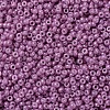 MIYUKI Round Rocailles Beads SEED-G007-RR1867-3