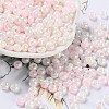 Glass Seed Beads X1-SEED-L011-03A-14-1