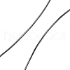 Korean Elastic Crystal Thread EW-N004-0.6mm-03-3
