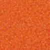 MIYUKI Delica Beads SEED-X0054-DB0744-3