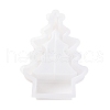 Halloween DIY Silicone Display Sculpture Molds SIMO-D007-03D-2