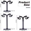 Earring Display Stand EDIS-FG0001-05-2