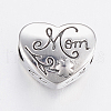 Mother's Day Theme STAS-H440-93AS-1