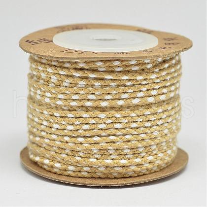 Nylon Thread NWIR-D050-20-1
