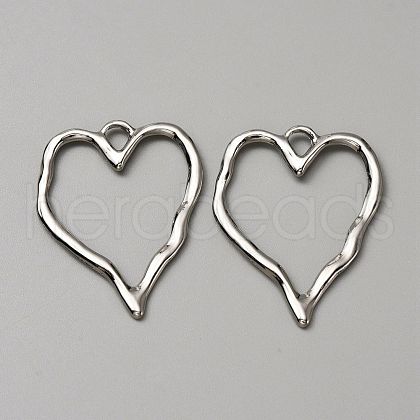 Alloy Pendants FIND-TAC0009-96P-1