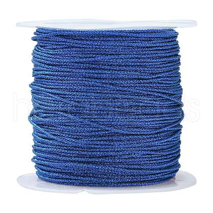 12-Ply Metallic Cord MCOR-CJ0001-03V-1