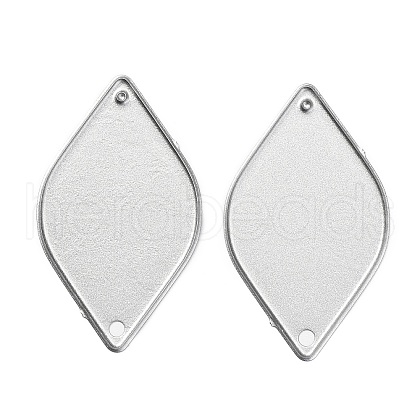 Carbon Steel Cutting Dies Stencils DIY-WH0158-08B-1