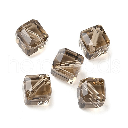 Glass K9 Glass GLAA-H024-14A-06-1