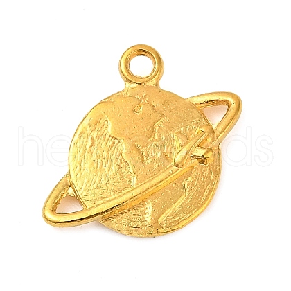 Zinc Alloy Pendants PALLOY-A14128-G-1