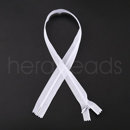 Garment Accessories FIND-WH0006-50cm-101-1