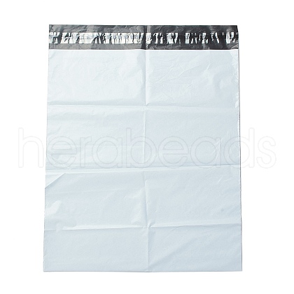 Plastic Self-Adhesive Packing Bags X-OPP-A003-03-1