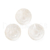 K9 Glass Rhinestone Cabochons RGLA-M016-C01-002DE-2