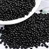 MIYUKI Round Rocailles Beads SEED-X0055-RR0401-4
