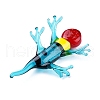 Home Decorations LAMP-J084-01-3