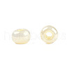Glass Seed Beads X1-SEED-A011-4mm-142-6