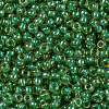 TOHO Round Seed Beads X-SEED-TR11-1830-2