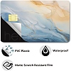 PVC Plastic Waterproof Card Stickers DIY-WH0432-209-3