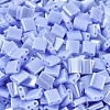 MIYUKI TILA Beads X-SEED-J020-TL446-3