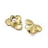 Ion Plating(IP) 304 Stainless Steel Pendants STAS-E207-08G-2