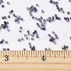 MIYUKI Delica Beads SEED-J020-DB2206-4