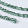Nylon Threads NWIR-P018-15-3