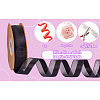 Nylon Ribbons OCOR-TAC0023-11A-20