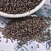 MIYUKI Delica Beads X-SEED-J020-DB2184-1
