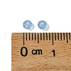 Preciosa® Crystal Beads X-PRC-BA3-30020-5