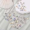 Preciosa® MAXIMA Crystal Round Stones X-PRC-RBSS24-00030-200-2