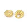 Rack Plating Alloy Pendants PALLOY-D369-13MG-2