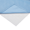 Antislip PVC Fabric AJEW-WH0314-496A-1