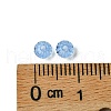 Preciosa® Crystal Beads Y-PRC-BA4-30020-5