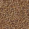 TOHO Round Seed Beads X-SEED-TR11-0390-2