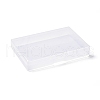 (Defective Closeout Sale:Scratch) CON-XCP0007-07-1