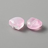 Handmade Lampwork Beads LAMP-CJC0008-08A-05-2