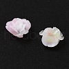 Luminous Resin Decoden Cabochons RESI-K036-57-2