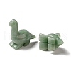 Natural Green Aventurine Home Display Decoration G-E581-01D-3