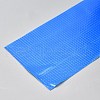 Polyethylene & Gauze Adhesive Tapes for Fixing Carpet DIY-Q060-01A-2