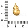 304 Stainless Steel Pendants STAS-R159-11G-3